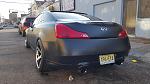 Ryne's Graphite Shadow AWD G37 Coupe-20160309_163633.jpg