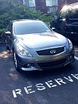 ZahyMatar's '12 A54 G37x Sedan-photo630.jpg
