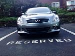 ZahyMatar's '12 A54 G37x Sedan-photo572.jpg