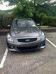 ZahyMatar's '12 A54 G37x Sedan-photo884.jpg