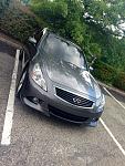 ZahyMatar's '12 A54 G37x Sedan-photo475.jpg