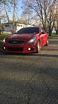 Betty the "Red Widow" Build-photo507.jpg