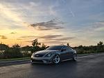 Gotair523 build thread-photo615.jpg