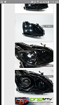 Kennys' Progress Thread-screenshot_2016-03-19-01-13-02.png