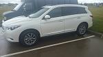 Jonesmeister's Build-20160602_163813.jpg