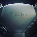 The Evolution of Cyrus-tk-steering-wheel-airbag-cover.jpg