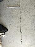 ToXIc's 6MT A54 Sedan-photo562.jpg