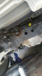 Jonesmeister's Build-20160705_154805.jpg