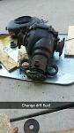Jonesmeister's Build-snapchat-1982007473026869821.jpg
