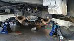 Jonesmeister's Build-20160706_171938.jpg