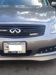 Deposit made :). Build Thread-nismo.jpg