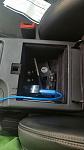 Jonesmeister's Build-20160813_120315.jpg