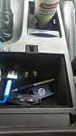 Jonesmeister's Build-20160813_120329.jpg