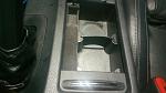 Jonesmeister's Build-20160813_222730.jpg