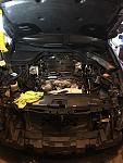 Project VIP G37xs-photo772.jpg
