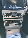 Blackjack608's college build-photo253.jpg