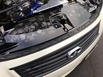 NeverBoneStocks Slow *** 2017 Build-img_3058.jpg