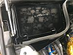 NeverBoneStocks Slow *** 2017 Build-img_3059.jpg