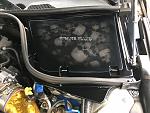 NeverBoneStocks Slow *** 2017 Build-img_3060.jpg