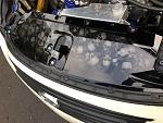 NeverBoneStocks Slow *** 2017 Build-img_3061.jpg