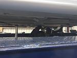 Jonesmeister's Build-photo663.jpg