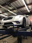 Jonesmeister's Build-photo271.jpg
