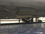 Jonesmeister's Build-photo316.jpg