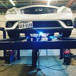 Jonesmeister's Build-photo36.jpg