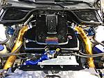 NeverBoneStocks Slow *** 2017 Build-img_3136.jpg