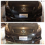 Project VIP G37xs-photo283.jpg