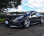 Project VIP G37xs-photo958.jpg