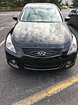 Build Thread Number 2, Red Sport-photo448.jpg