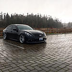 Project VIP G37xs-photo823.jpg