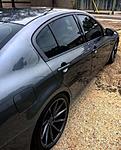 2010 G37xS 7AT Sedan-2017-03-20-16_27_39-gavin-gauthier-wiebe-gavingwiebe-o-instagram-photos-and-videos.jpg