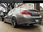 2010 G37xS 7AT Sedan-2017-03-20-16_28_24-gavin-gauthier-wiebe-gavingwiebe-o-instagram-photos-and-videos.jpg