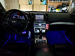 Project VIP G37xs-photo4294966351.jpg