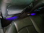 Project VIP G37xs-photo928.jpg