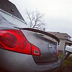 *Build Thread* I present Jazzmin-img_20170403_134847_199.jpg