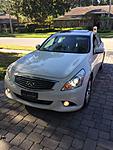2013 G37x Sedan Build Florida-img_8407_4e006be31358cb0156aaa1397a84a60d1381a032.jpg