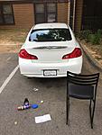 2013 G37x Sedan Build Florida-img_8415_cd5e54313839cafba3d5b2040f5582ff176dba98.jpg