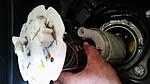 BHunts build is on!!-20170415_141042.jpg