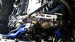 BHunts build is on!!-20170415_163927.jpg