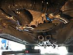 NeverBoneStocks Slow *** 2017 Build-img_3378.jpg