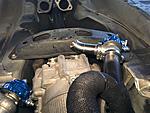 NeverBoneStocks Slow *** 2017 Build-img_3379.jpg