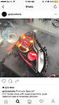 Betty the "Red Widow" Build-photo214.jpg