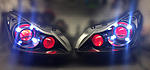 Betty the "Red Widow" Build-photo946.jpg