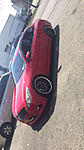 Betty the "Red Widow" Build-photo348.jpg