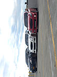 Betty the "Red Widow" Build-photo390.jpg