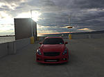 Betty the "Red Widow" Build-photo445.jpg