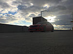 Betty the "Red Widow" Build-photo884.jpg